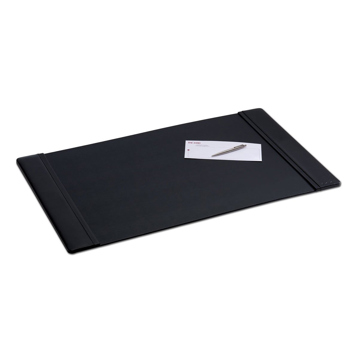 Premium Dacasso Classic Leather Desk Pad 38