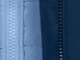 Navy French Blue