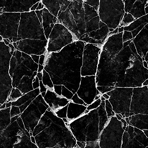 Black Marble