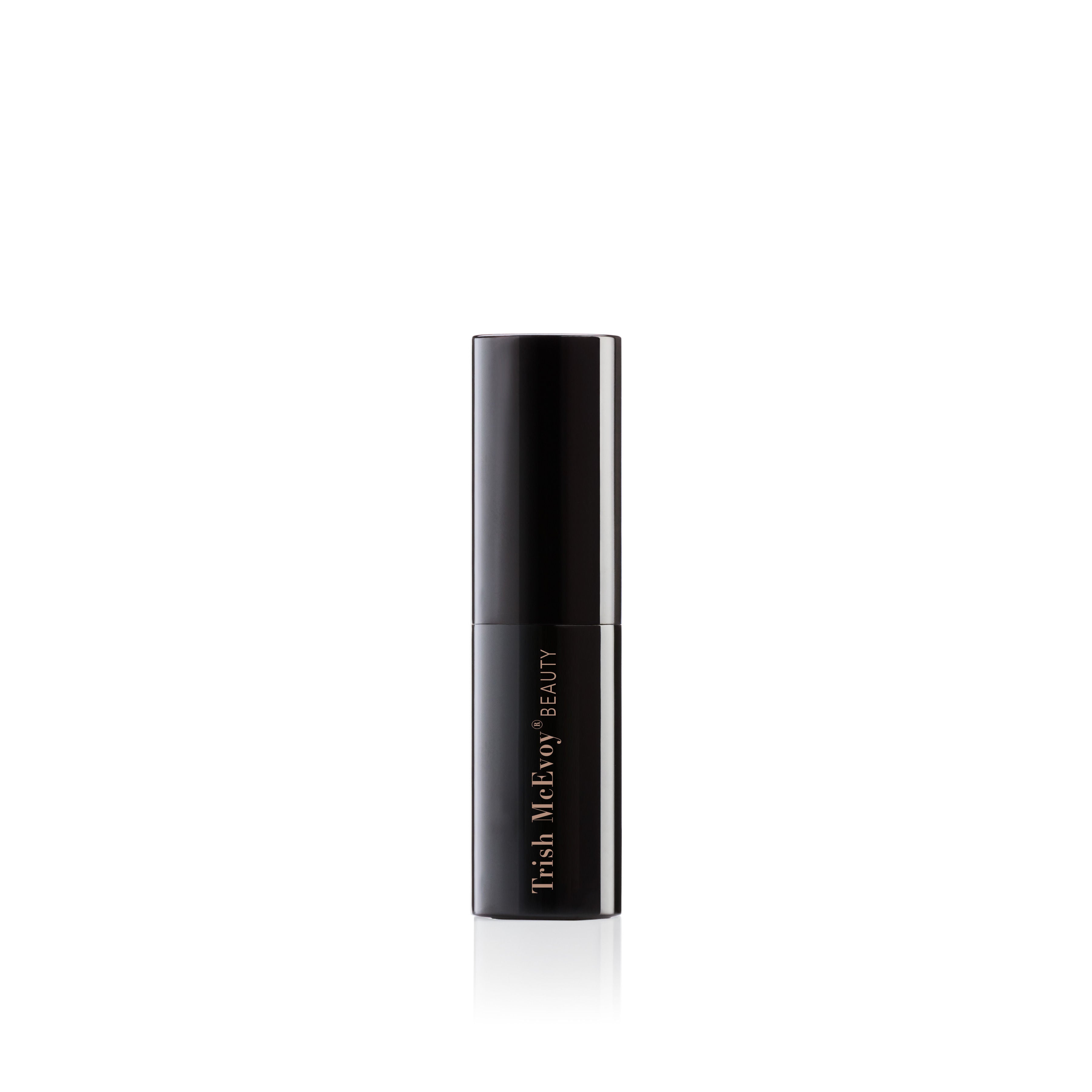 Trish McEvoy Easy Lip Color - Long-Lasting Hydrating Lipstick for Women, Natural Matte Finish, Cruelty-Free & Vegan (Perfect for Everyday Wear, Date Night & Special Occasions)