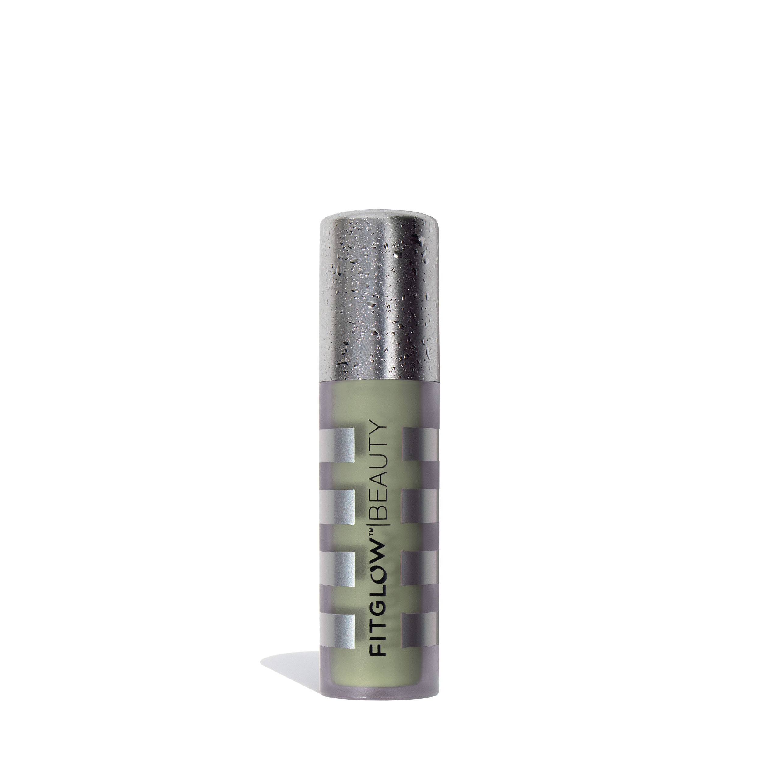 FitGlow Beauty Correct - Dark Circle & Puffiness Eye Cream for Brightening & Hydrating - Perfect for Morning & Night Skincare Routine