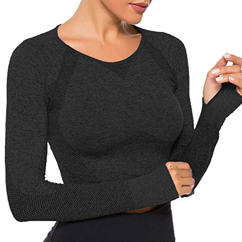 #0 Black
