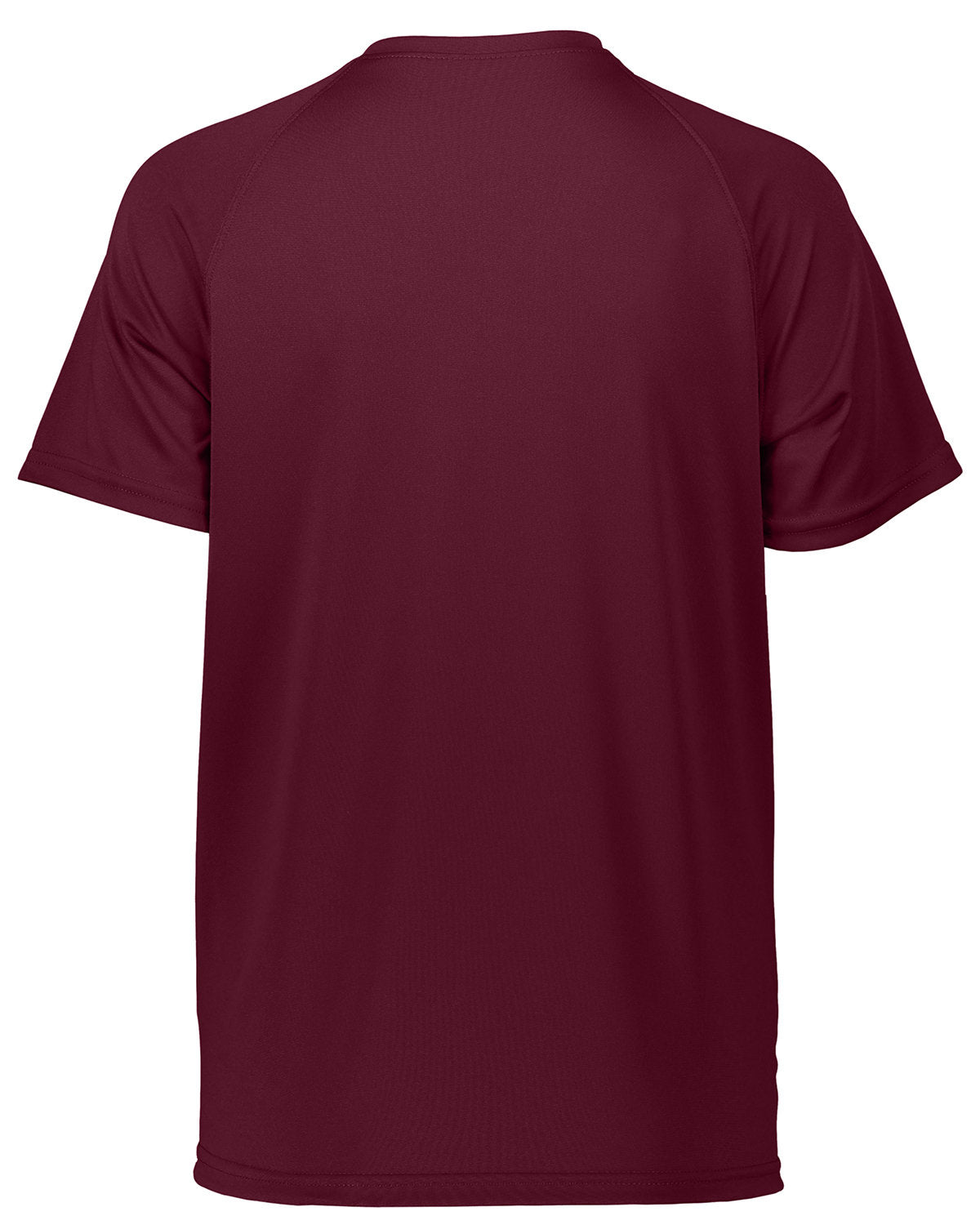 **Augusta Sportswear 2792 Women's True Hue Technology Moisture-Wicking Training T-Shirt - Perfect for Gym, Running & Yoga**