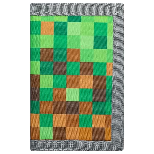 Block Green