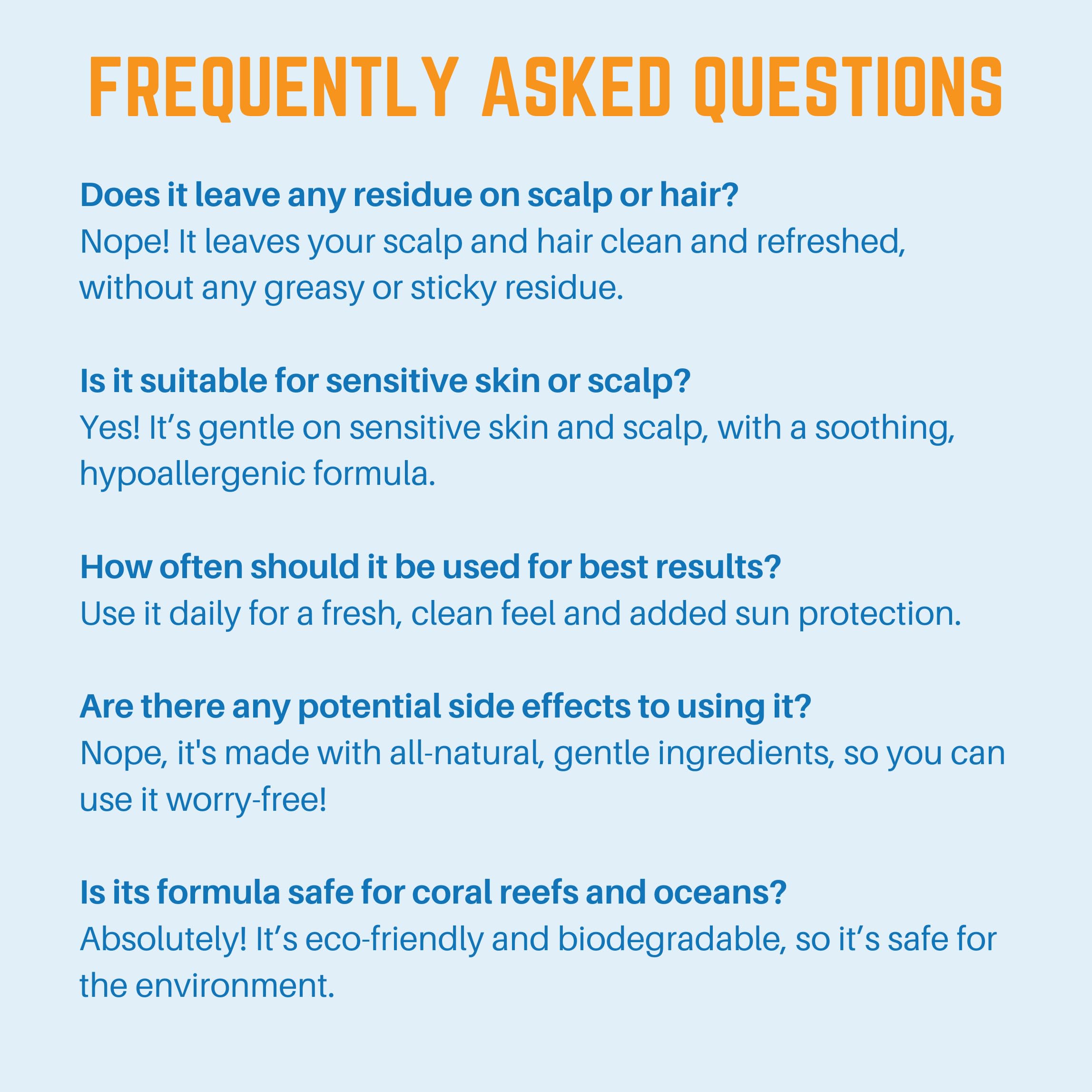 Waxhead Zinc Soap - SPF Zinc Oxide Sunscreen Body Wash for Scalp, Hair & Skin | Antifungal, Biodegradable Shower Gel | Safe for Face, Kids & Baby (8oz) | Perfect for Beach, Swimming & Outdoor Activities
