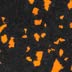 20% Orange