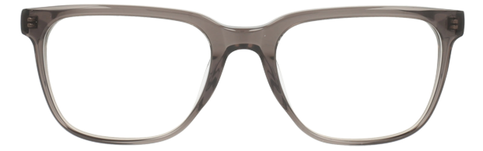 Argyleculture Hillman Eyeglasses for Men - Classic Retro Square Frame Glasses with UV Protection - Perfect for Reading, Driving & Fashion Accessories