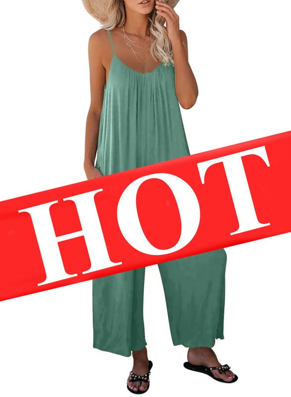 A Mint Green 2