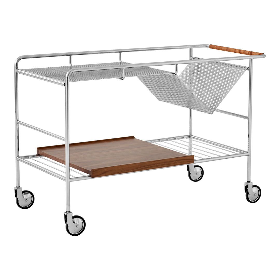 Alima NDS1 Rolling Trolley Luggage - Lightweight Carry-On Suitcase with 360° Spinner Wheels for Travel, Business, and Daily Commute