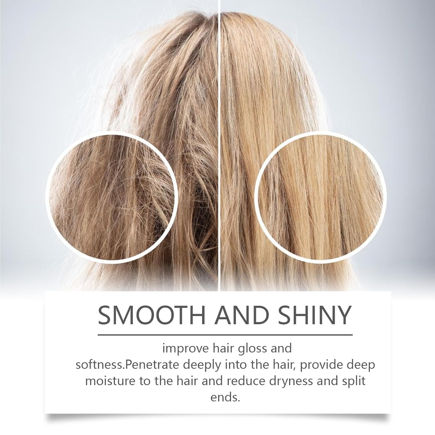 Organic Herbal Shampoo Powder with Shikakai - Natural Hair Care for Men & Women | Gentle Cleansing, Smooths Hair | Perfect for Daily Use, Travel & Chemical-Free Hair Wash