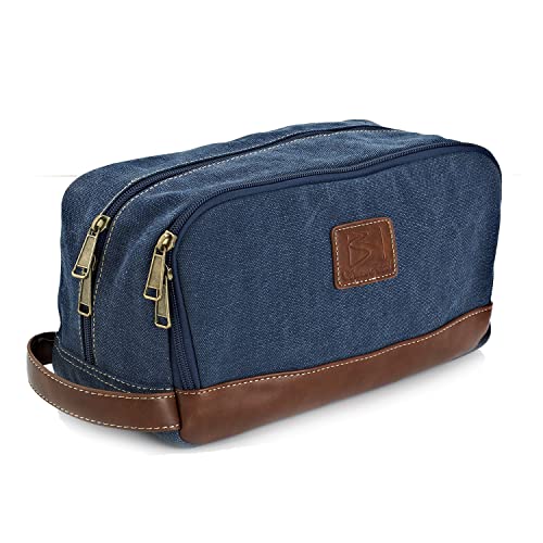 Blue - Large