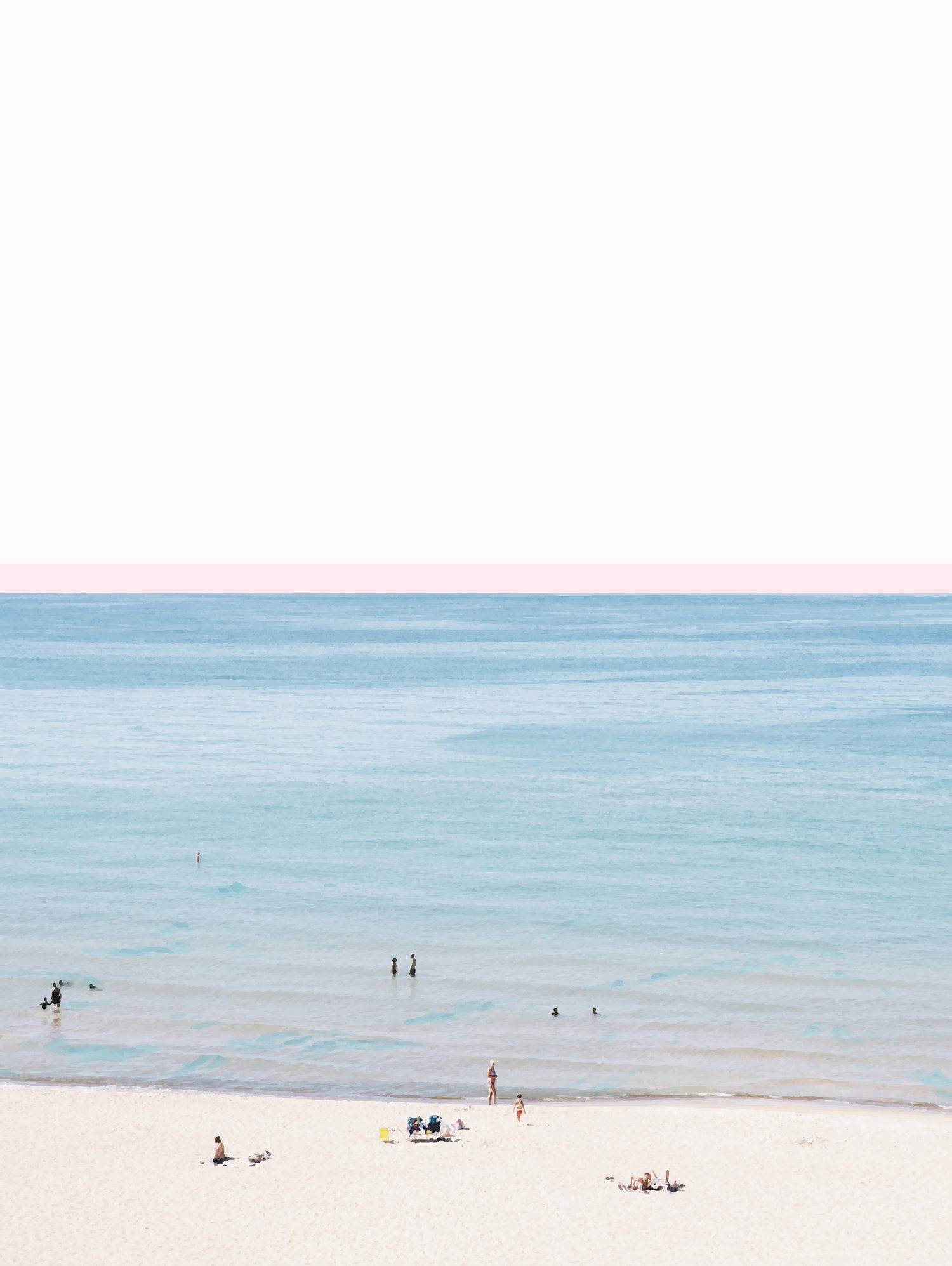 Fun Beach Day Essentials - Sunscreen, Towels, Hats & More for Your Perfect Beach Outing | Beach Vacation Must-Haves