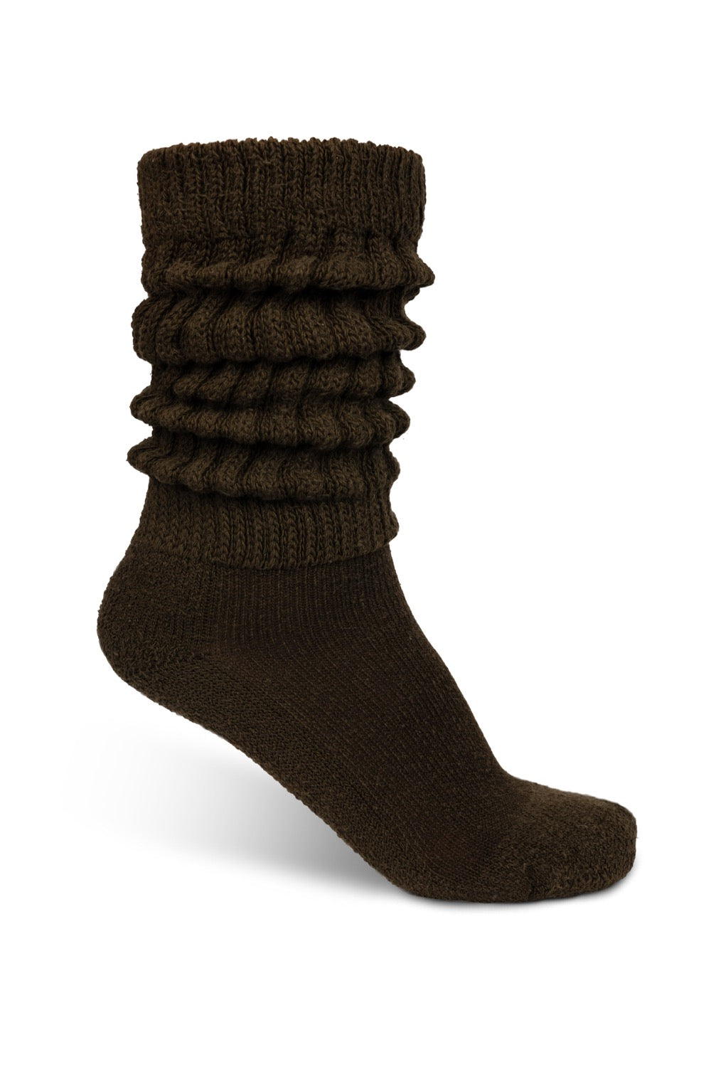 Cloud Socks - Ultra Soft & Comfortable Slipper Socks for Women & Men - Perfect for Relaxing at Home, Yoga, and Lounging