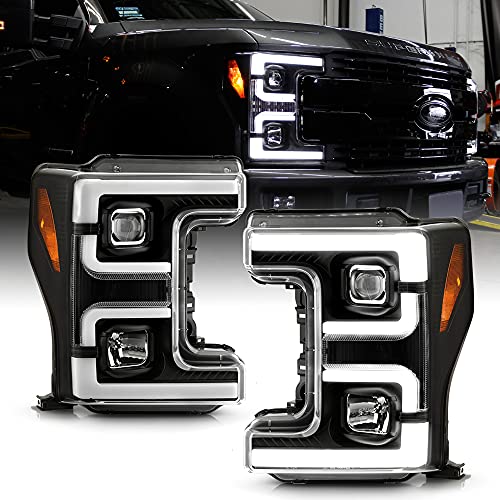 Onyx Black