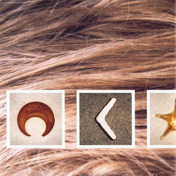 Aphex Twin Classics CD - Compilation, Reissue (NM or M Condition) | Perfect for Music Collectors & Electronic Fans