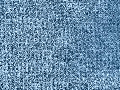 Steel Blue