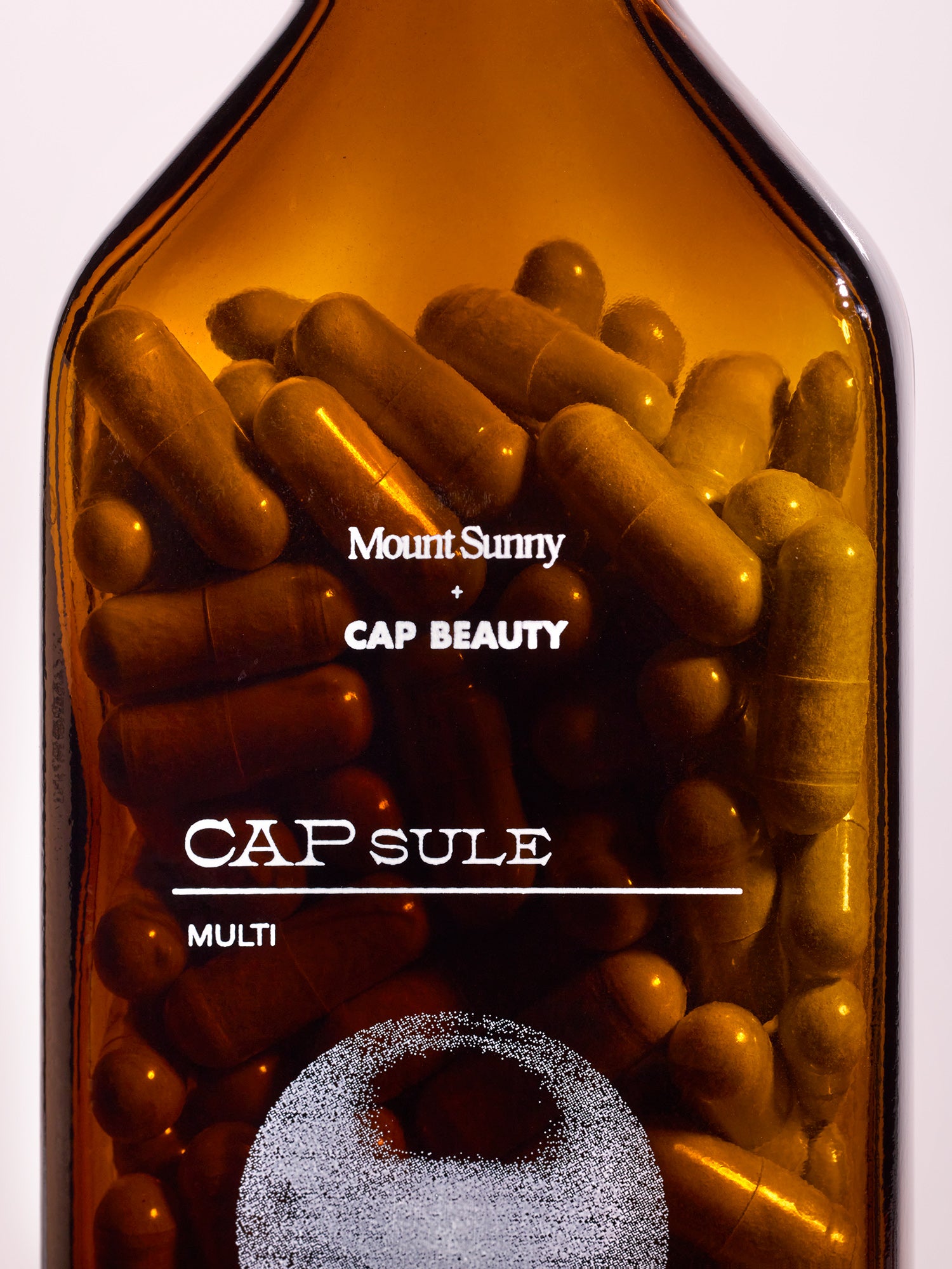 Premium Empty Gelatin Capsules for Supplements - Size 00, 1000 Count | DIY Vitamin & Herbal Filling | Perfect for Home Use, Travel & Health Enthusiasts
