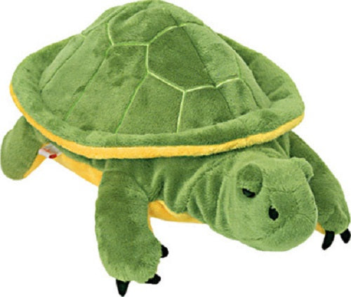 Premium Turtle Golf Driver Headcover - Cute & Durable Club Protection for Men & Women - Perfect for Golf Enthusiasts & Animal Lovers on the Course