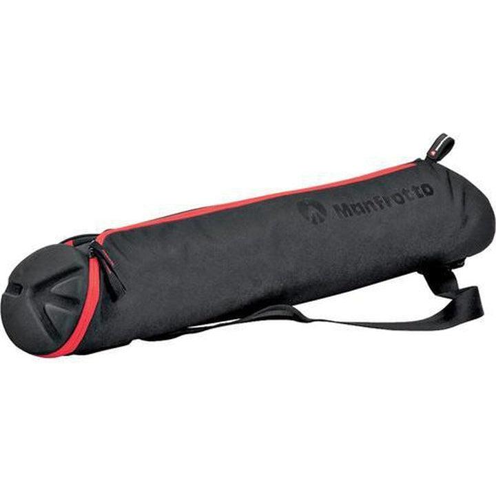 Manfrotto 70cm Unpadded Tripod Bag - Lightweight & Durable Camera Accessory for Travel & Outdoor Photography