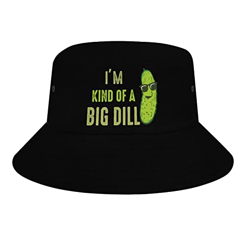 Im Kind of a Big Style-4