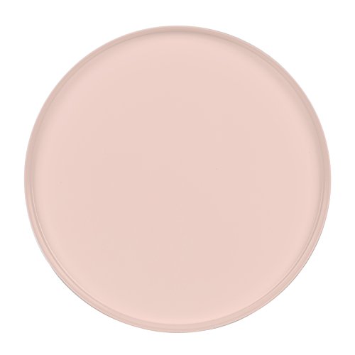 Gold/Pink