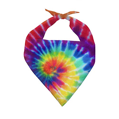 Tie-dye