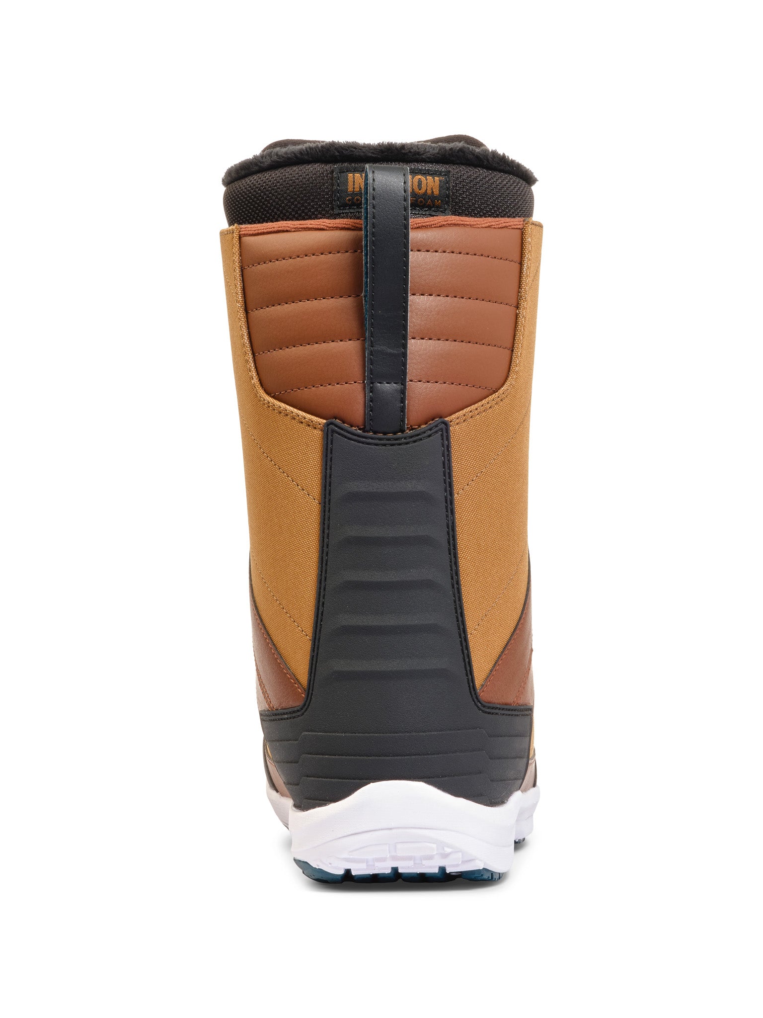 K2 Raider Snowboard Boots 2025 - Men's & Women's All-Mountain Snowboarding Boots for Comfort & Performance - Perfect for Freeride, Park, and Powder Adventures