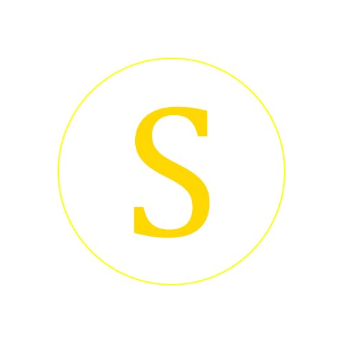Initial S