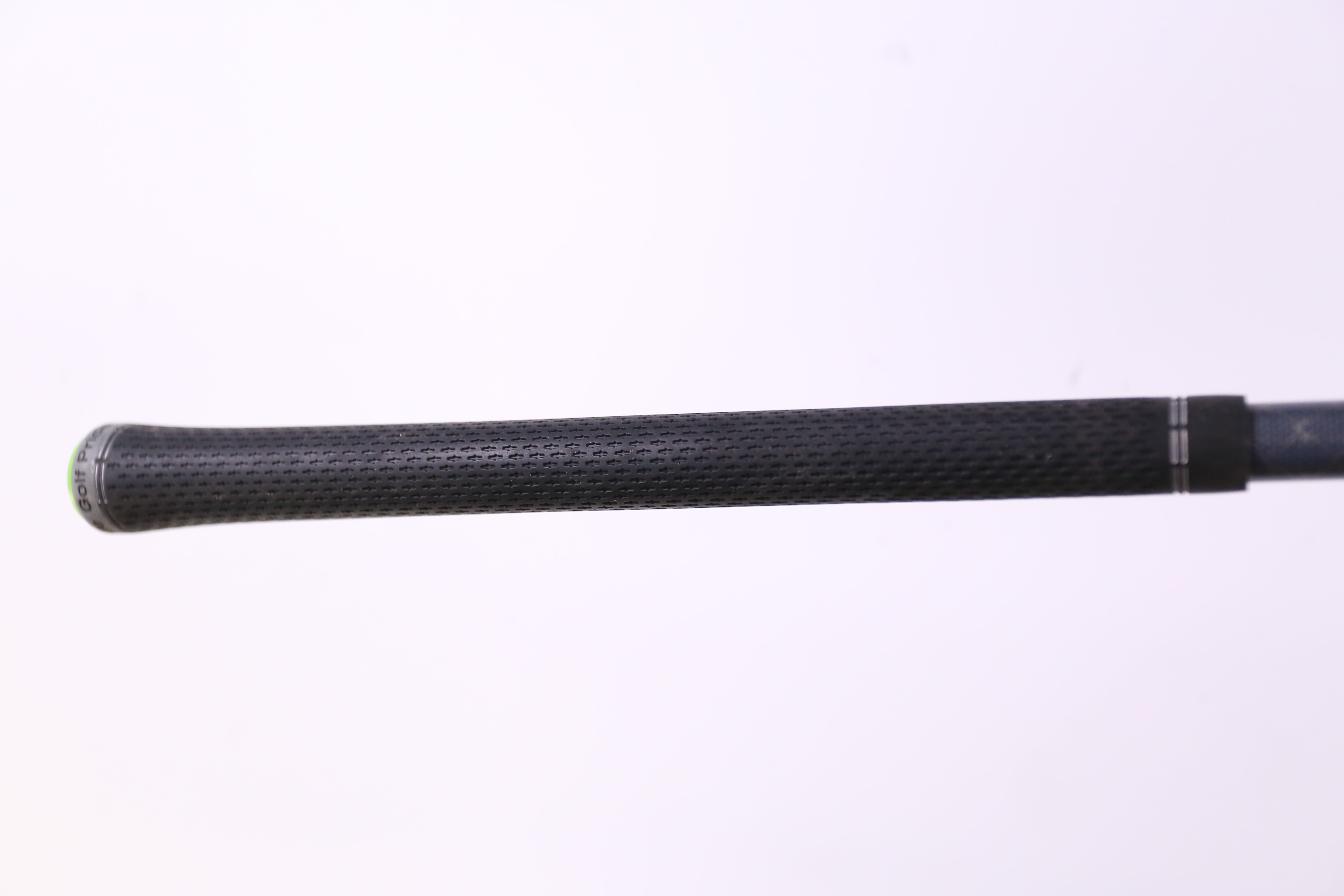 Used Callaway Epic Max LS Driver - Right Handed 9° Stiff Flex Golf Club for Men | Perfect for Long Drives & Tournament Play