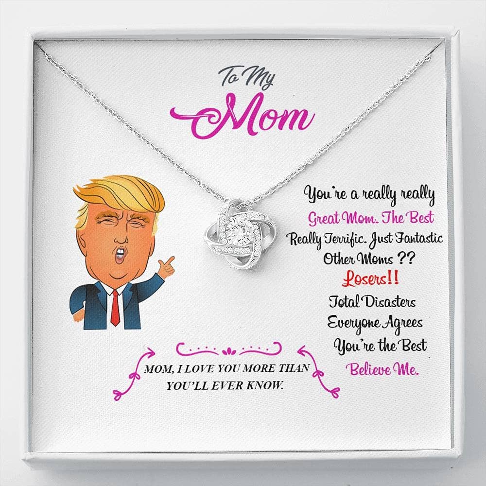 Funny & Meaningful Mother's Day Gifts for Mom - Unique Presents from Daughter for Valentine's, Birthday & Anniversary - Perfect for Surprise Celebrations & Special Moments