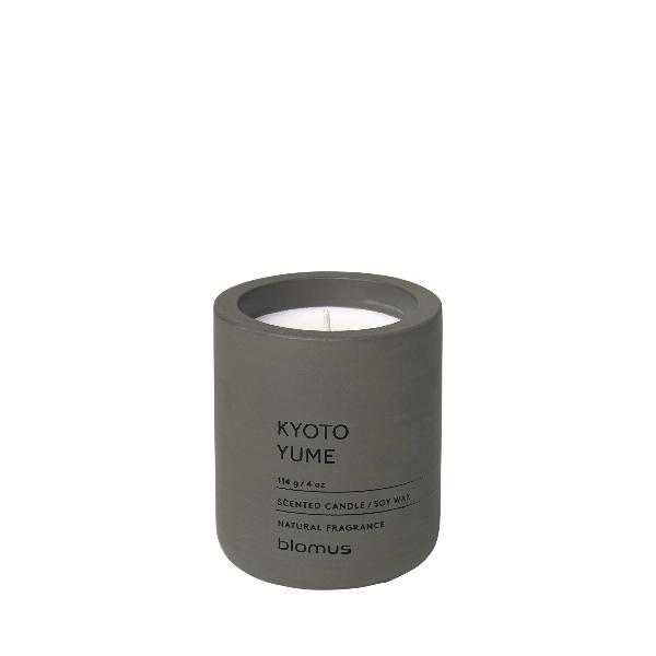 Tarmac Container - Kyoto Yume Fragrance