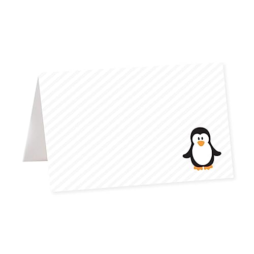 Animal Penguin