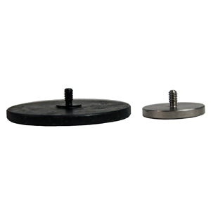 Flat Indicator Contacts - High Precision Electrical Test Probes for Circuit Testing, Automotive Diagnostics & DIY Electronics Repair | Ideal for Multimeters, Oscilloscopes & Electrical Troubleshooting