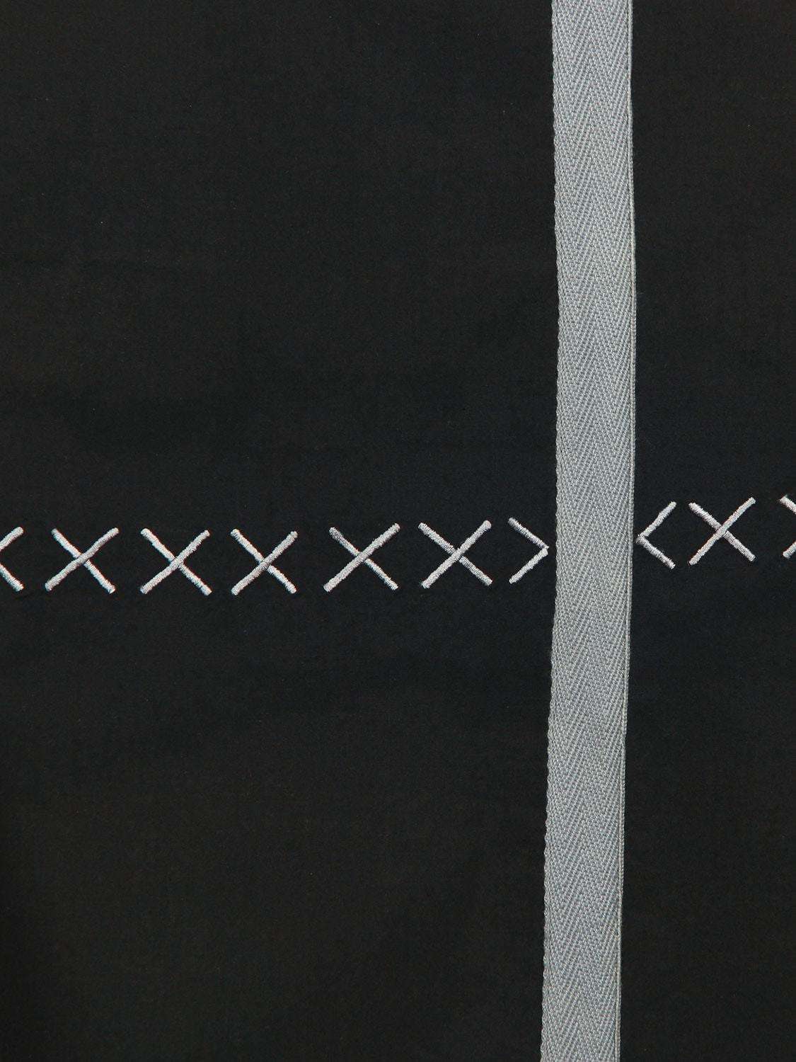 Elegant Haniya Abaya for Women - Modest Islamic Dress - Perfect for Prayer, Eid, and Special Occasions