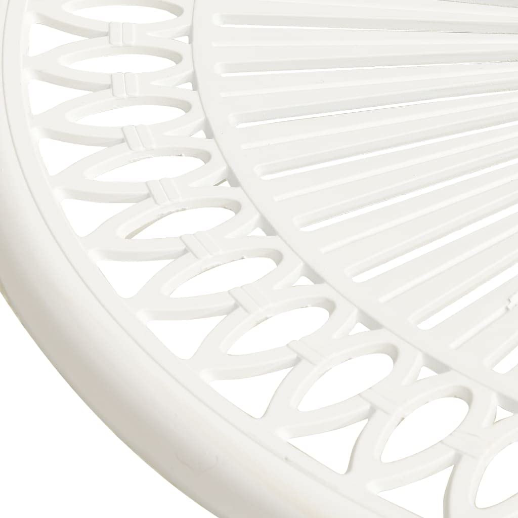 White 24.4