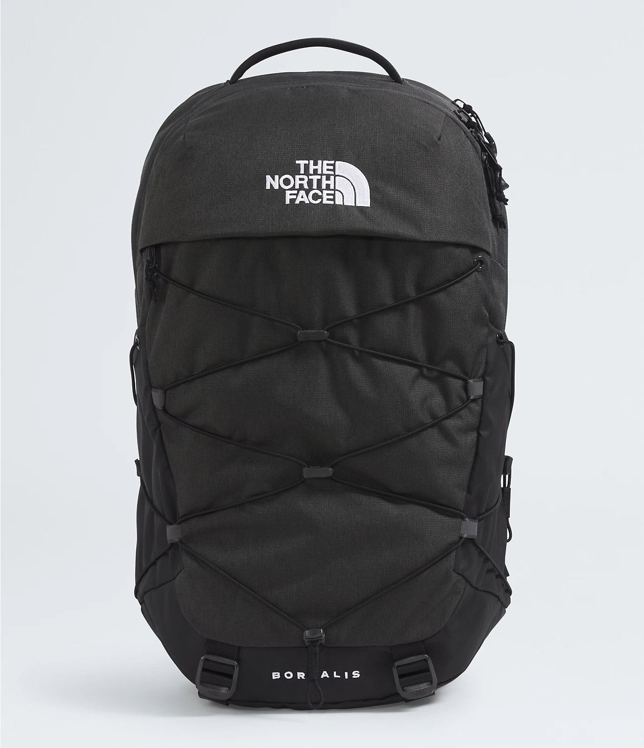 The North Face Borealis Backpack - Lightweight Hiking & Travel Daypack for Men & Women - Durable Laptop Backpack for School, Work, Outdoor Adventures & Commuting