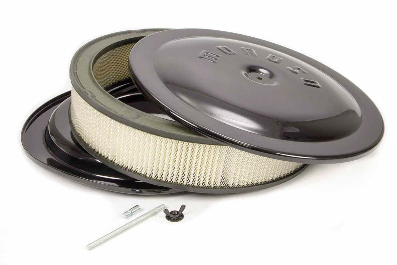 Moroso 65912 14