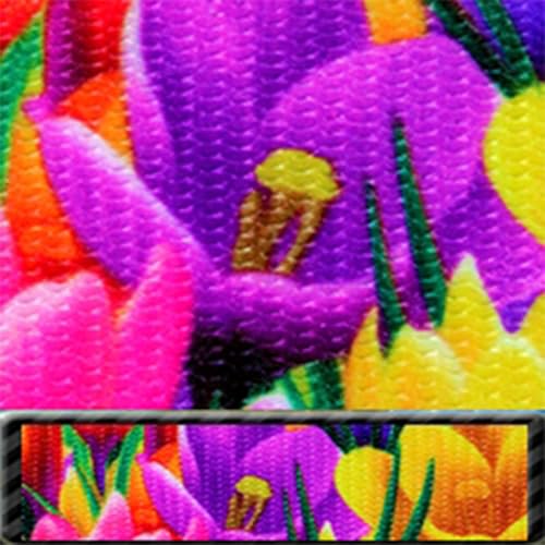 Spring Bloom