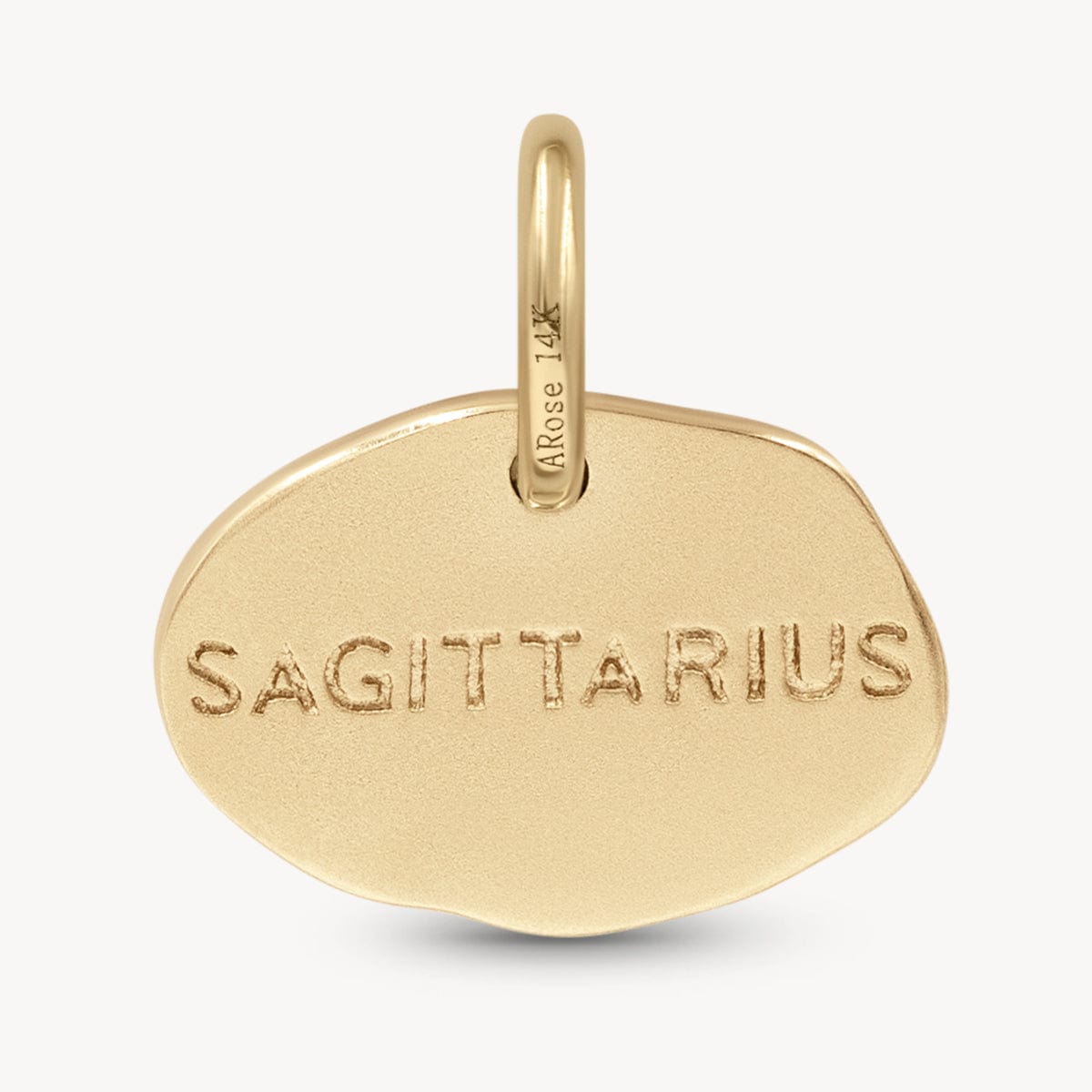 Zodiac Pendant Necklace - Personalized Astrology Jewelry for Women - Perfect Gift for Birthday, Anniversary & Special Occasions