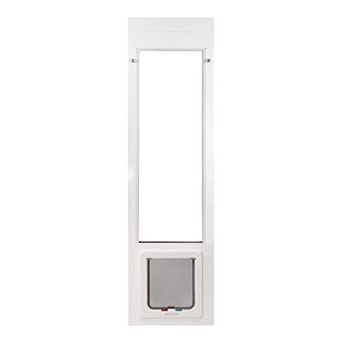 White Aluminum