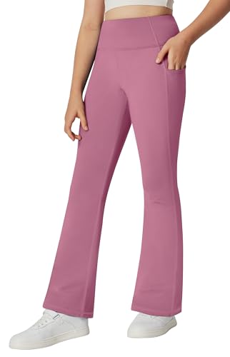 Pink Fleece