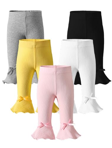 #2 Grey White Pink Yellow Black