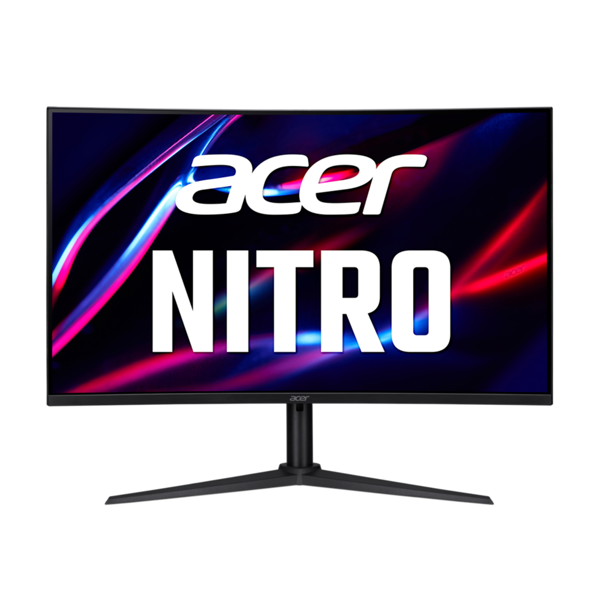 Acer Nitro XZ322QU V3bmiiphx 31.5