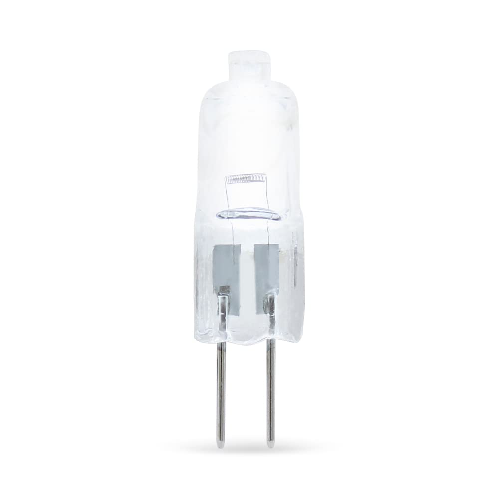 Technical Precision GE 97669 Replacement Filter - Compatible with GE General Electric Refrigerators - Perfect for Home Kitchen Water Filtration System