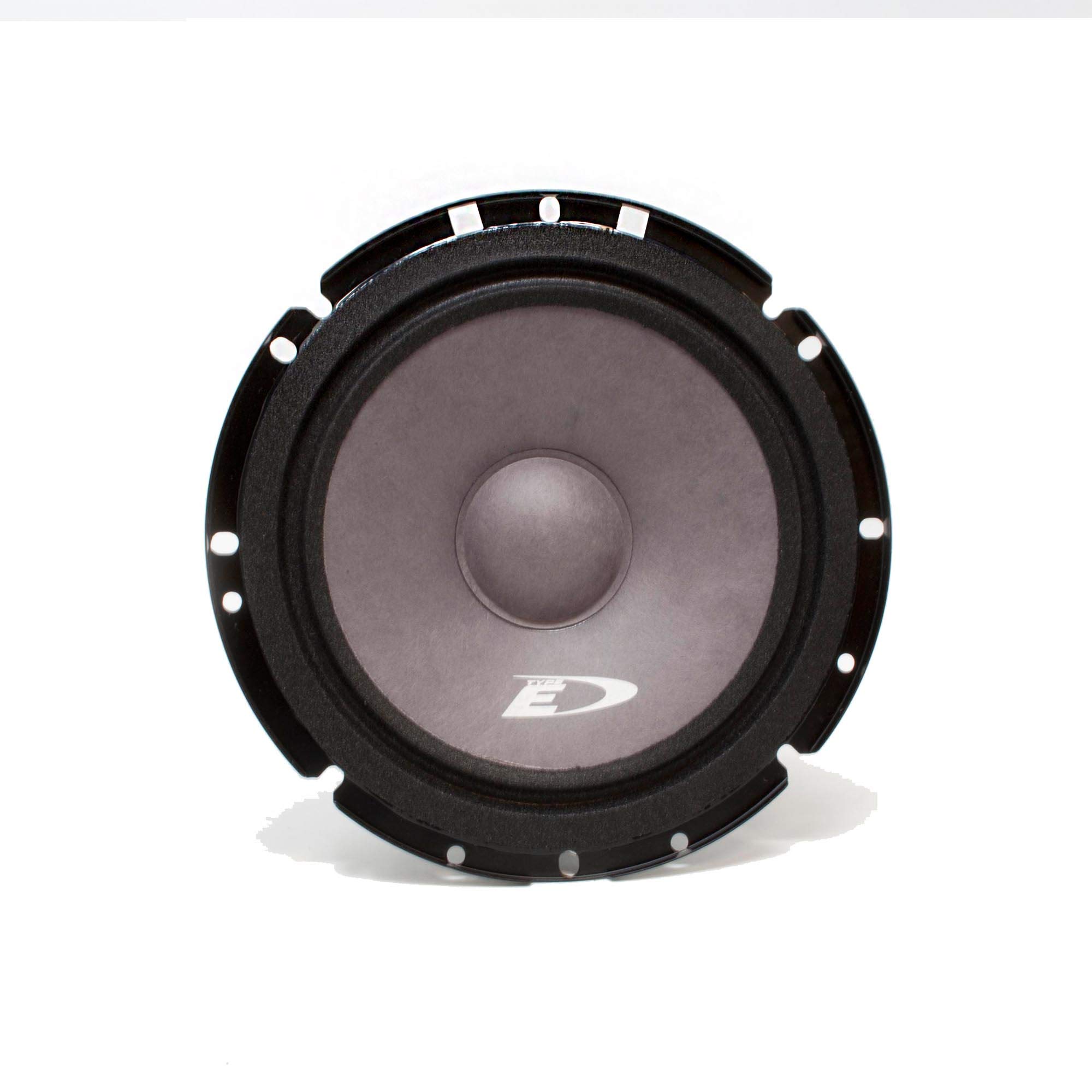 **Alpine SXE-1751S 6.5