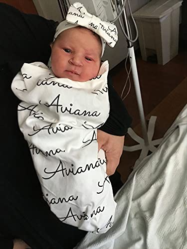Aviana