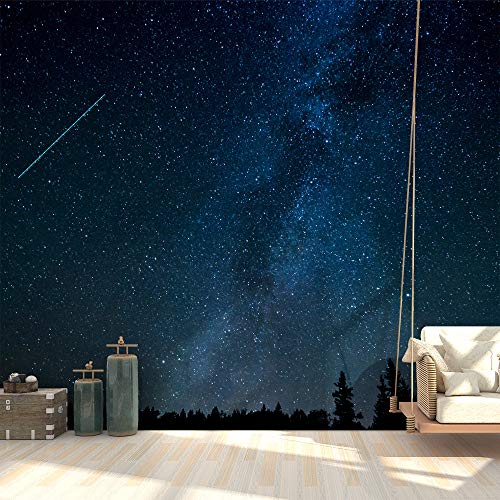 Starrysky-2003-n02