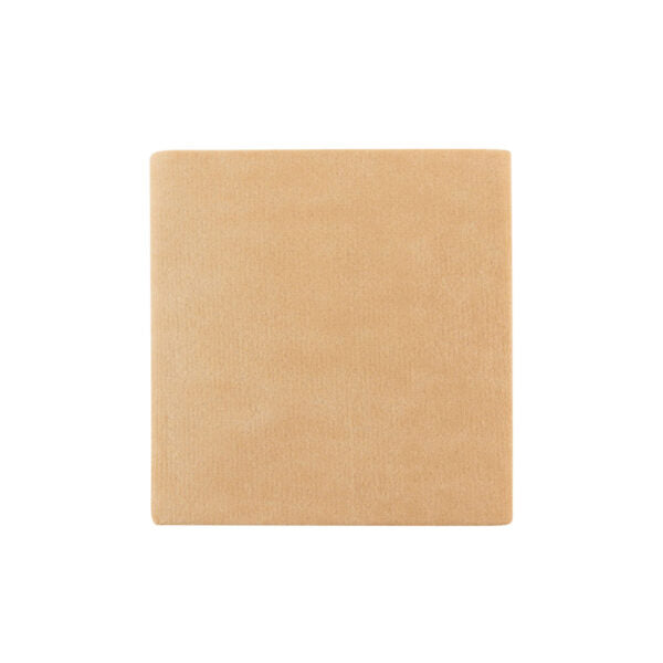 Eco-Friendly Disposable Paper Napkins 20-Pack | Premium Wood Pulp | Perfect for Parties, Picnics & Everyday Dining