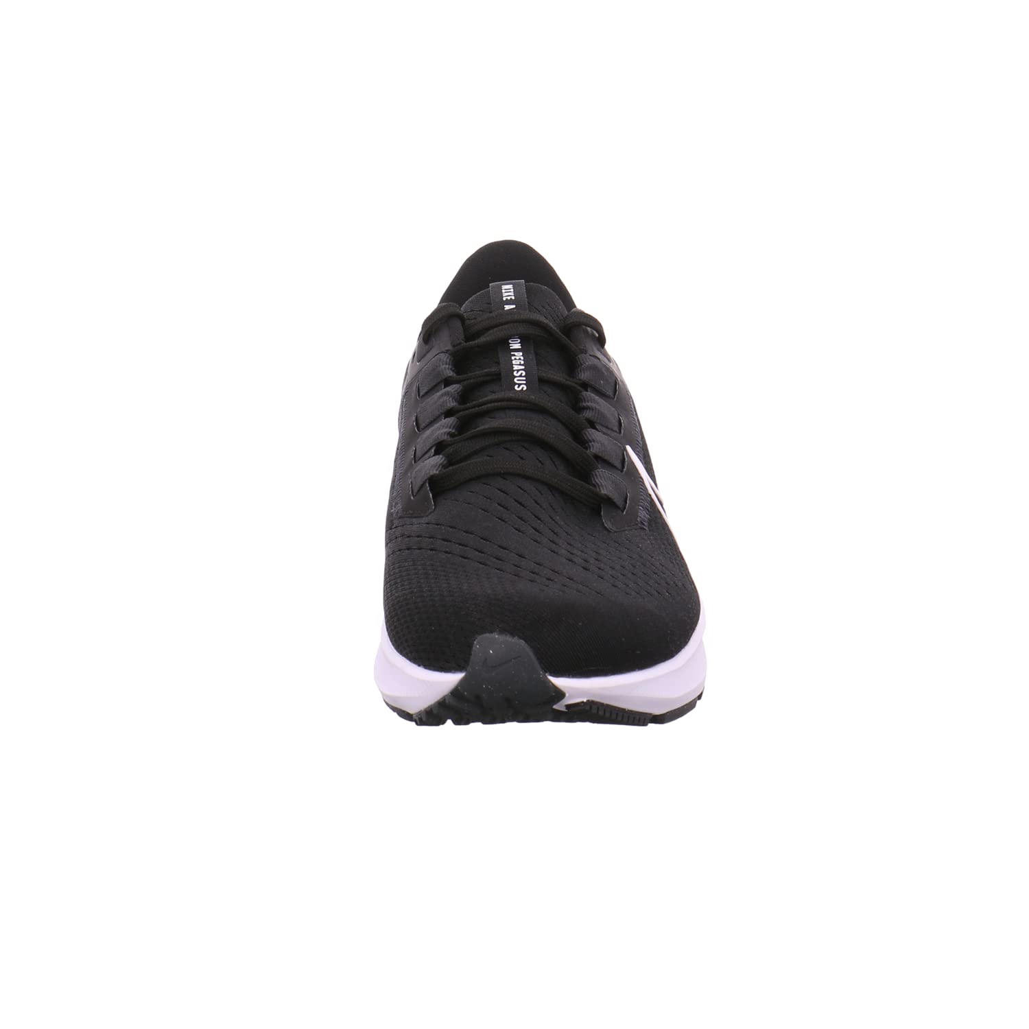 Nike Air Zoom Pegasus 38 Men's Running Shoes - Lightweight Cushioned Road Running Sneakers for Training & Marathon - Perfect for Jogging, Gym Workouts & Daily Wear
