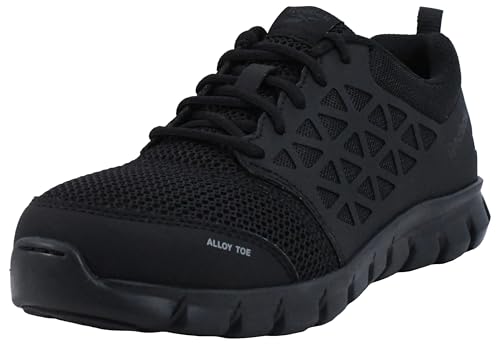 Black/Black/Black